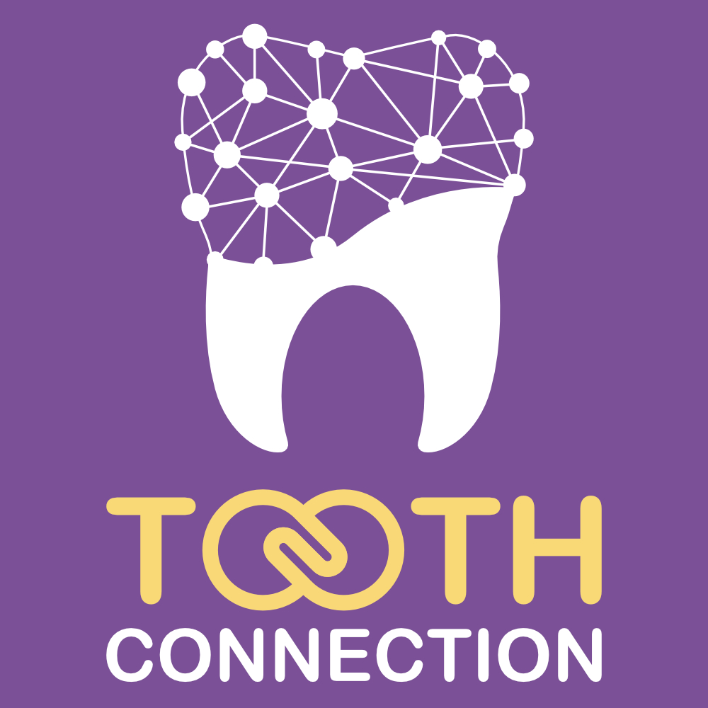 Tooth Connection Dental Clinic Phuket